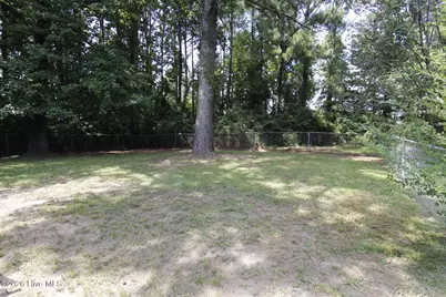 408 Singletree Court, Jacksonville, NC 28540 - Photo 17