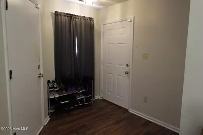 408 Singletree Court, Jacksonville, NC 28540 - Photo 3