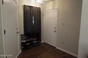 408 Singletree Ct, Jacksonville, NC 28540 - Photo 3