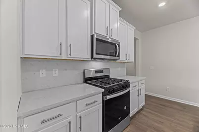 7003 Bayberry Park Drive, New Bern, NC 28562 - Photo 11