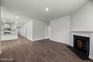 7003 Bayberry Park Dr, New Bern, NC 28562 - Photo 15