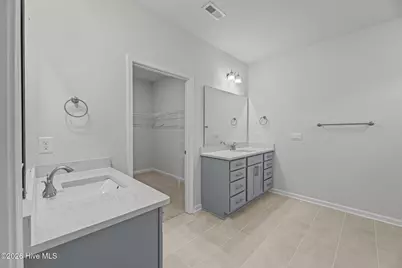 7003 Bayberry Park Drive, New Bern, NC 28562 - Photo 25