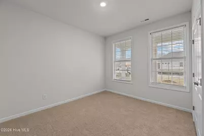 7003 Bayberry Park Drive, New Bern, NC 28562 - Photo 3
