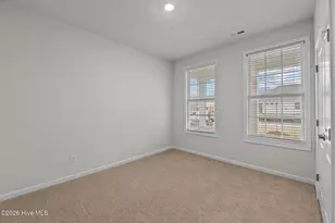 7003 Bayberry Park Dr, New Bern, NC 28562 - Photo 3