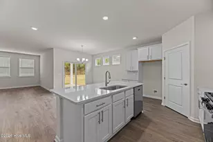 7003 Bayberry Park Dr, New Bern, NC 28562 - Photo 7