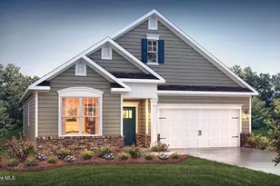 7003 Bayberry Park Dr, New Bern, NC 28562 - Photo 1