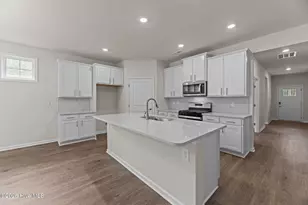 7003 Bayberry Park Dr, New Bern, NC 28562 - Photo 9