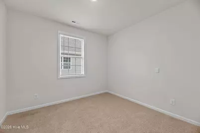 7003 Bayberry Park Drive, New Bern, NC 28562 - Photo 7