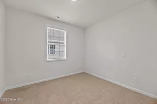 7003 Bayberry Park Dr, New Bern, NC 28562 - Photo 7