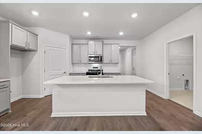 7003 Bayberry Park Drive, New Bern, NC 28562 - Photo 9