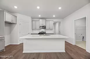 7003 Bayberry Park Dr, New Bern, NC 28562 - Photo 9