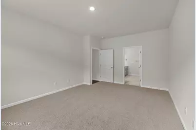 7003 Bayberry Park Drive, New Bern, NC 28562 - Photo 17