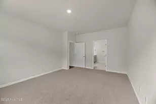 7003 Bayberry Park Dr, New Bern, NC 28562 - Photo 17