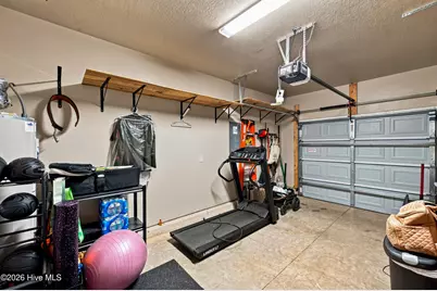 2011 Folkstone Woods Lane, Holly Ridge, NC 28445 - Photo 29