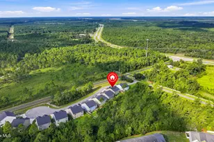 2011 Folkstone Woods Ln, Holly Ridge, NC 28445 - Photo 37
