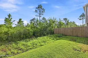 2011 Folkstone Woods Ln, Holly Ridge, NC 28445 - Photo 33