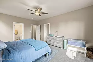 2011 Folkstone Woods Ln, Holly Ridge, NC 28445 - Photo 23