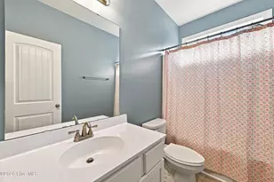 2011 Folkstone Woods Ln, Holly Ridge, NC 28445 - Photo 19