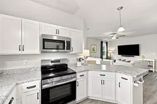 2011 Folkstone Woods Ln, Holly Ridge, NC 28445 - Photo 13