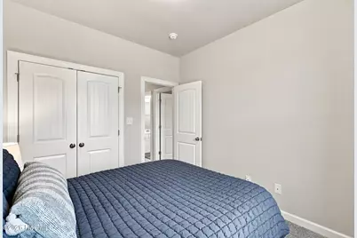 2011 Folkstone Woods Lane, Holly Ridge, NC 28445 - Photo 21