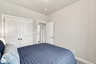 2011 Folkstone Woods Ln, Holly Ridge, NC 28445 - Photo 21