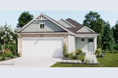 3141 Weather Side Drive SE #156, Southport, NC 28461 - Photo 1