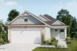 3141 Weather Side Dr SE, Southport, NC 28461 - Photo 1