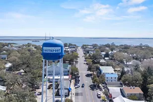 3141 Weather Side Dr SE, Southport, NC 28461 - Photo 23
