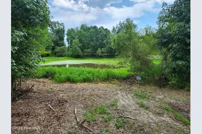 306 Howards Landing Road, Hampstead, NC 28443 - Photo 5