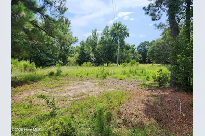 306 Howards Landing Road, Hampstead, NC 28443 - Photo 3