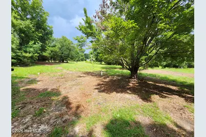 306 Howards Landing Road, Hampstead, NC 28443 - Photo 13