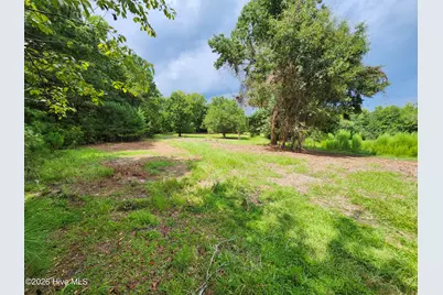 306 Howards Landing Road, Hampstead, NC 28443 - Photo 7