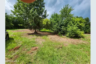 306 Howards Landing Road, Hampstead, NC 28443 - Photo 15