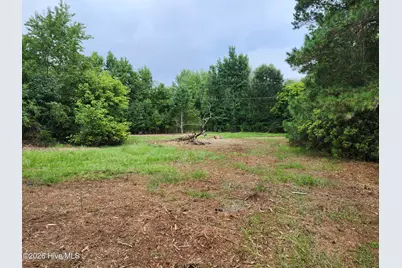 306 Howards Landing Road, Hampstead, NC 28443 - Photo 11