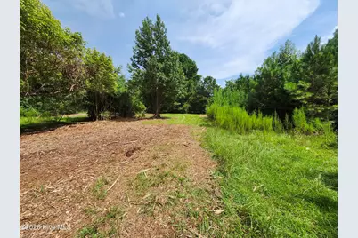 306 Howards Landing Road, Hampstead, NC 28443 - Photo 1