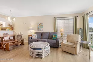 1904 E Fort Macon Rd, Atlantic Beach, NC 28512 - Photo 5