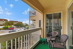 1904 E Fort Macon Rd, Atlantic Beach, NC 28512 - Photo 21