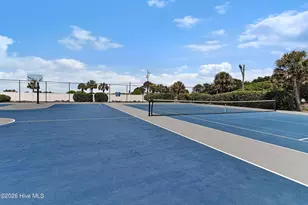 1904 E Fort Macon Rd, Atlantic Beach, NC 28512 - Photo 33