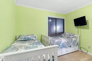 1904 E Fort Macon Rd, Atlantic Beach, NC 28512 - Photo 17