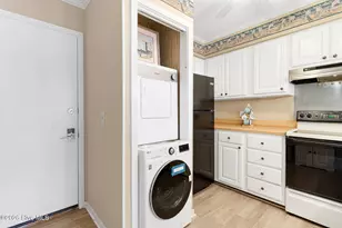 1904 E Fort Macon Rd, Atlantic Beach, NC 28512 - Photo 19