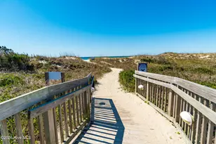 1904 E Fort Macon Rd, Atlantic Beach, NC 28512 - Photo 43