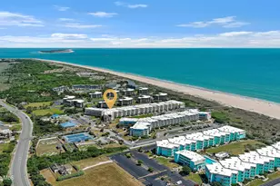 1904 E Fort Macon Rd, Atlantic Beach, NC 28512 - Photo 49