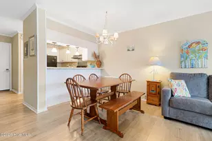 1904 E Fort Macon Rd, Atlantic Beach, NC 28512 - Photo 9