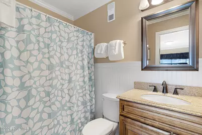 1904 E Fort Macon Road #156, Atlantic Beach, NC 28512 - Photo 15