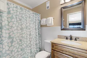 1904 E Fort Macon Rd, Atlantic Beach, NC 28512 - Photo 15
