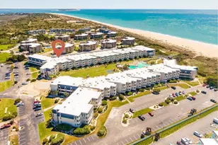 1904 E Fort Macon Rd, Atlantic Beach, NC 28512 - Photo 1