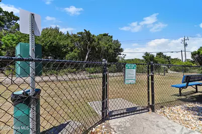 1904 E Fort Macon Road #156, Atlantic Beach, NC 28512 - Photo 39