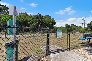 1904 E Fort Macon Rd, Atlantic Beach, NC 28512 - Photo 39