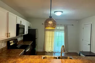 125 W Murrow Ln, Jacksonville, NC 28546 - Photo 11
