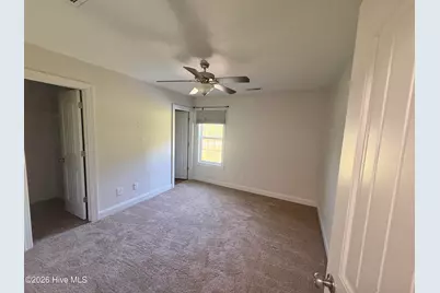 125 W Murrow Lane, Jacksonville, NC 28546 - Photo 15